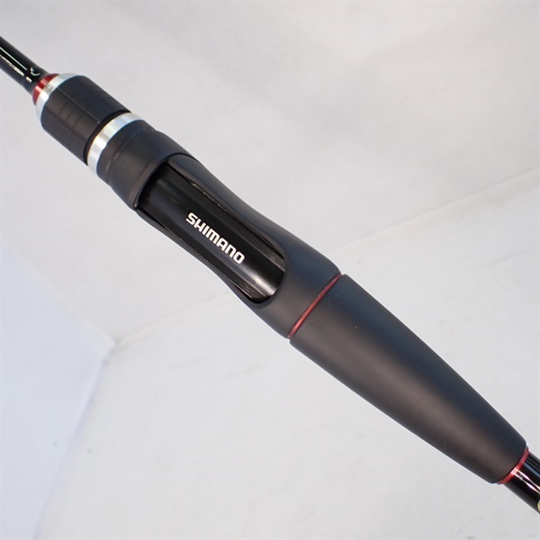 １８セイハコウフィラート１５０